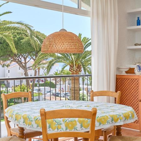 Appartement Carabeo 19 à Nerja Extérieur photo