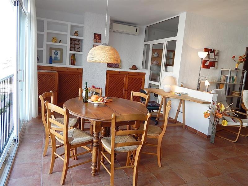 Appartement Carabeo 19 à Nerja Extérieur photo