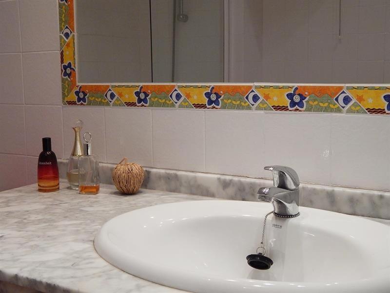 Appartement Carabeo 19 à Nerja Extérieur photo