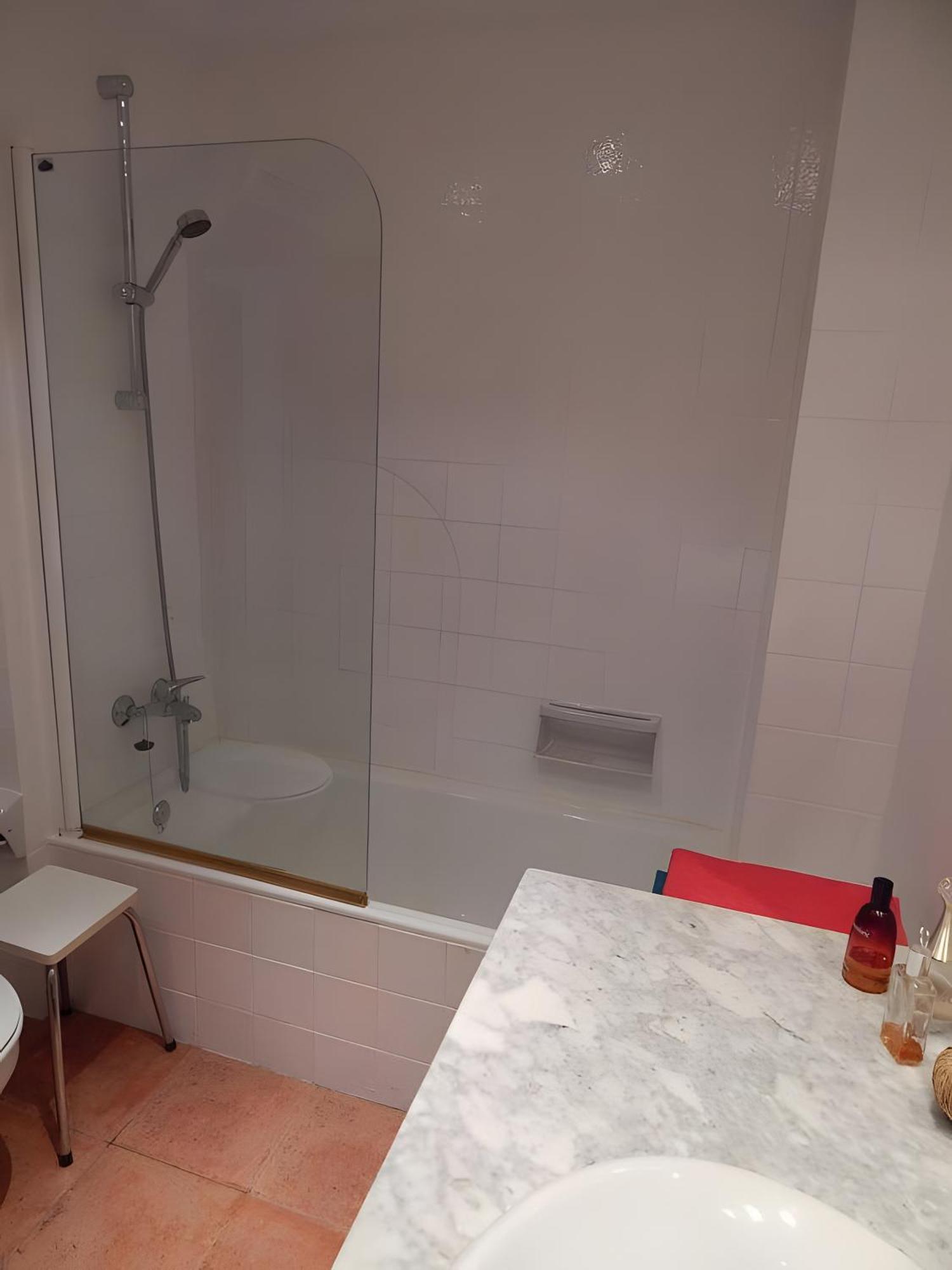 Appartement Carabeo 19 à Nerja Extérieur photo